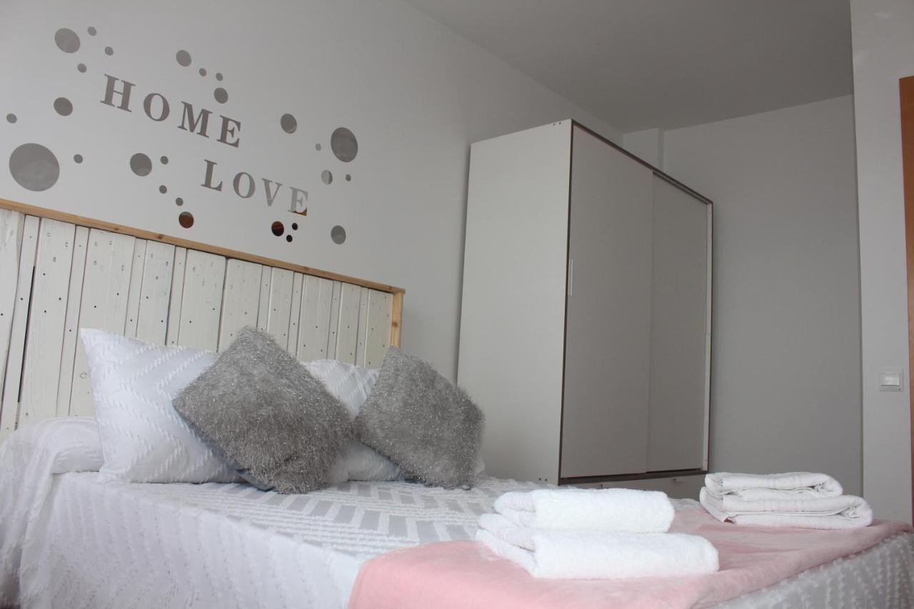 Apartamento El Raco De Yleth Deltebre Exterior foto